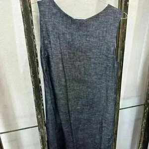 Theory dress Sz S